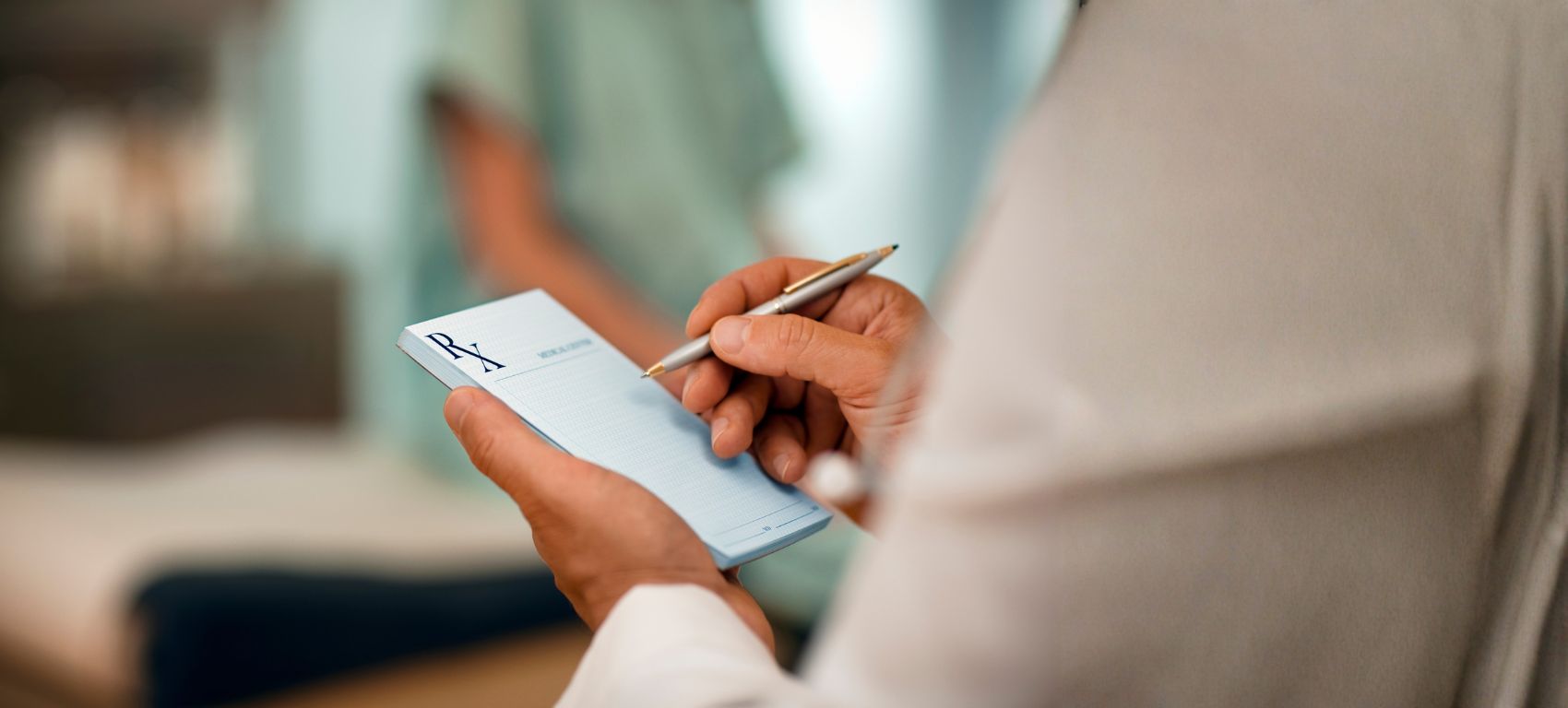 Tratamiento de la influenza