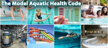 Código de Salud Acuática Modelo (MAHC, por sus siglas en inglés)