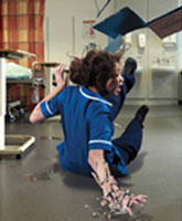 2011-123cover.jpg_ab47f Portada para la publicación 2011-123