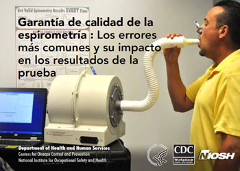 2012-116_sp.jpg Portada para la publicación 2012-116