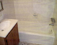 2013-110d.jpg_7857e vista de arriba de un baño