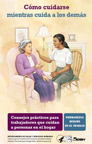 2015-103sp.jpg cover page for publication 2015-103