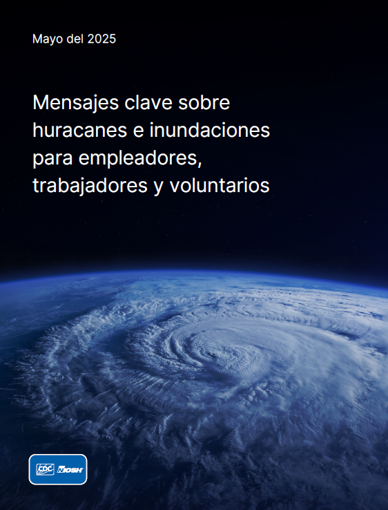 2025-106 Cover of 2025-106