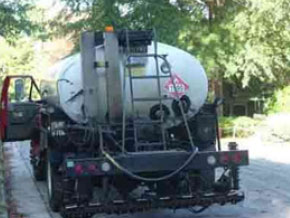 2014-125_sp lado trasero de un camión