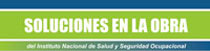 wpbanner.jpg bandera del soluciones en la obra