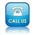 calluslogo Call Us logo