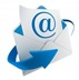 emaillogo email icon