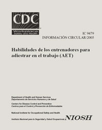 2005-146_sp.jpg_34ef5 Primera página de la publicación