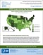 STATE System Excise Tax Fact Sheet