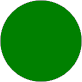 Green_Radio_Button