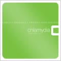 Chlamydia: The Facts - Brochure