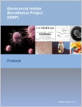 GISP Protocol Cover thumbnail
