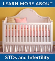 STDs and Infertility