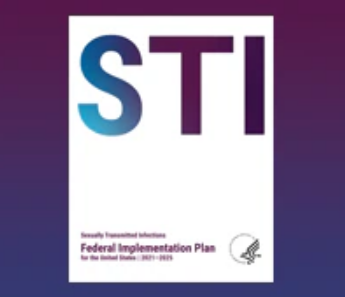 STI Federal Implementation Plan cover