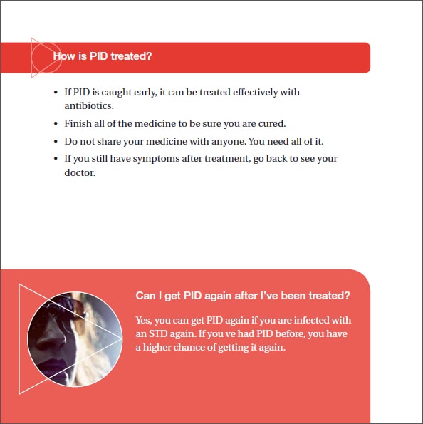 PID The Facts brochure page 8