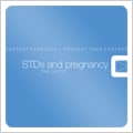 STDs & Pregnancy: The Facts - Brochure