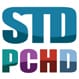 STD PCHD Thumbnail