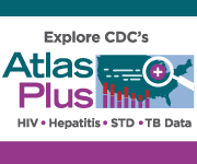 Std Data And Statistics Cdc 2022 Stds Trends