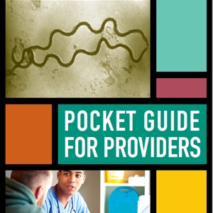 Syphilis Pocket Guide (PDF)