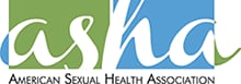 ASHA logo