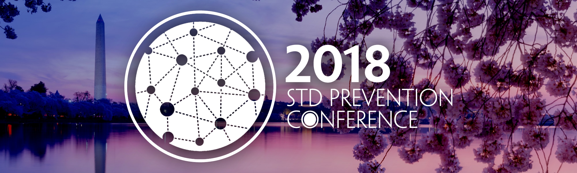STD Prevention Conference