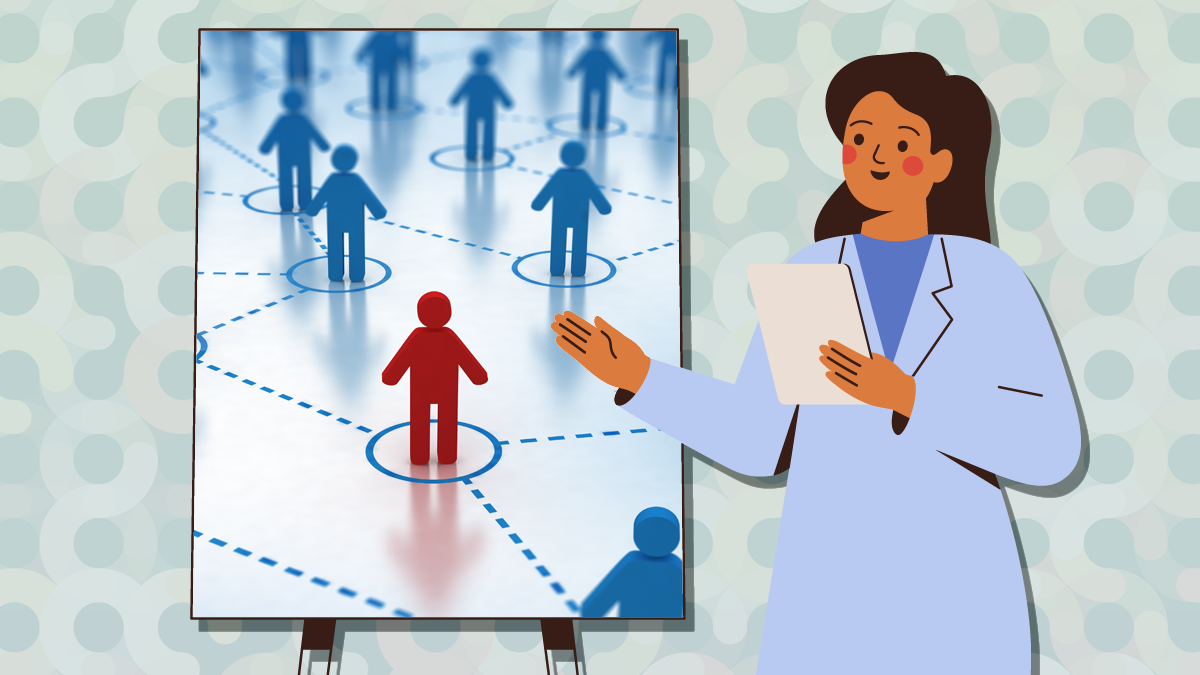 Cdc License Course Courses | STI | CDC