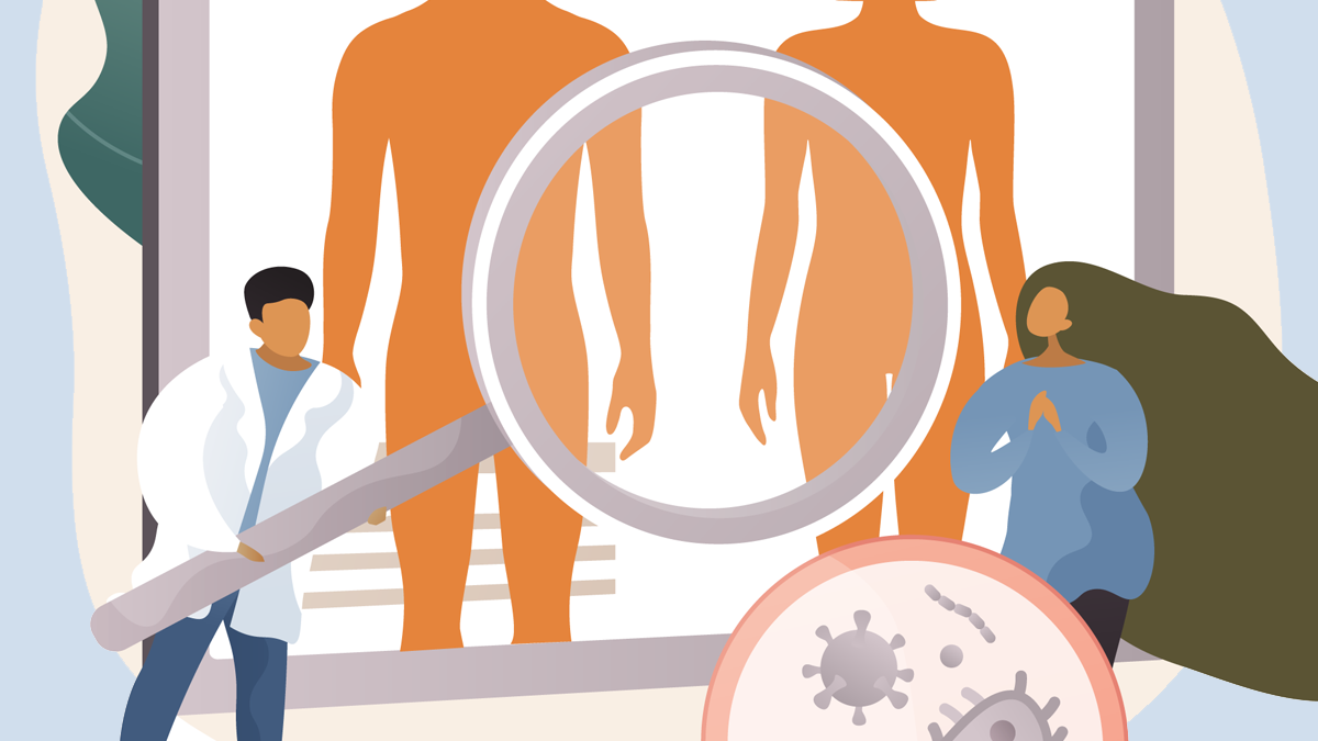 STI Training STI CDC STI Training STI CDC