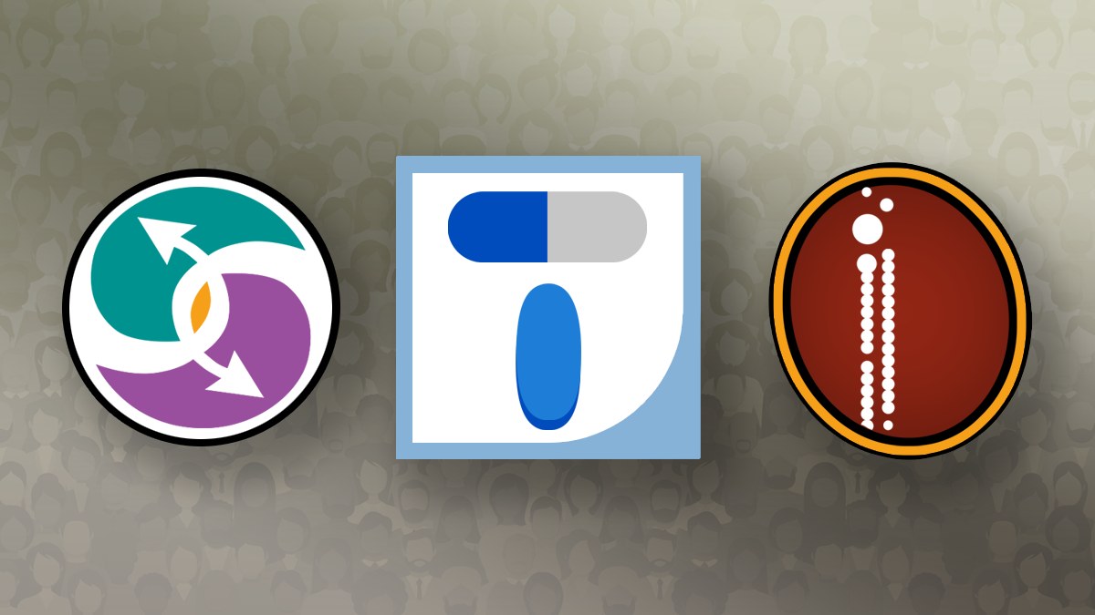 Sexually Transmitted Infections (STIs) | STI | CDC