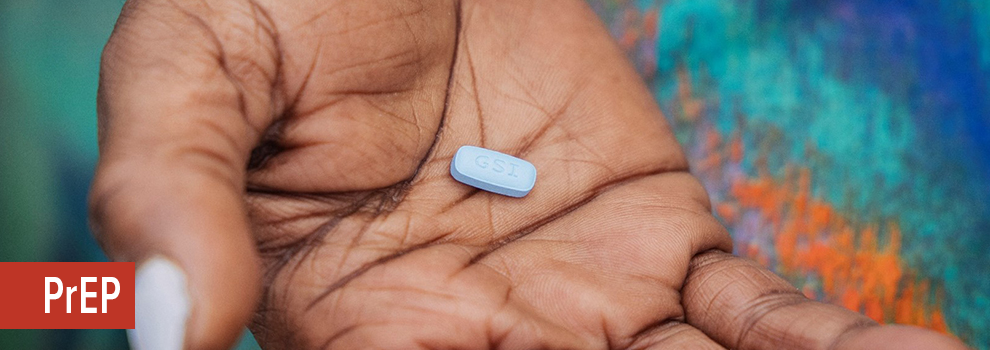 LSHT_subpage_PrEP_990x350 PrEP