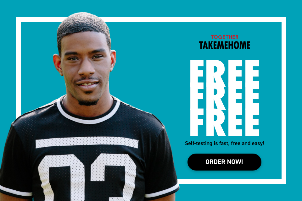 take-me-home-english Together Take Me Home