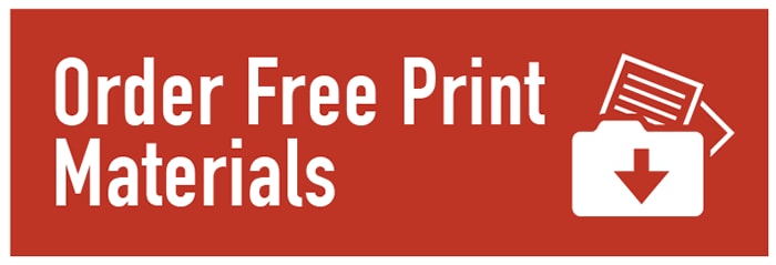 Order Free Print Materials