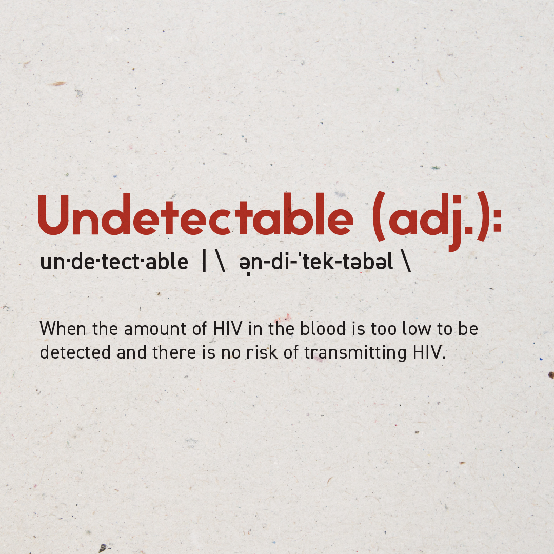 cdc-hiv-Defining-Undetectable Defining Undetectable