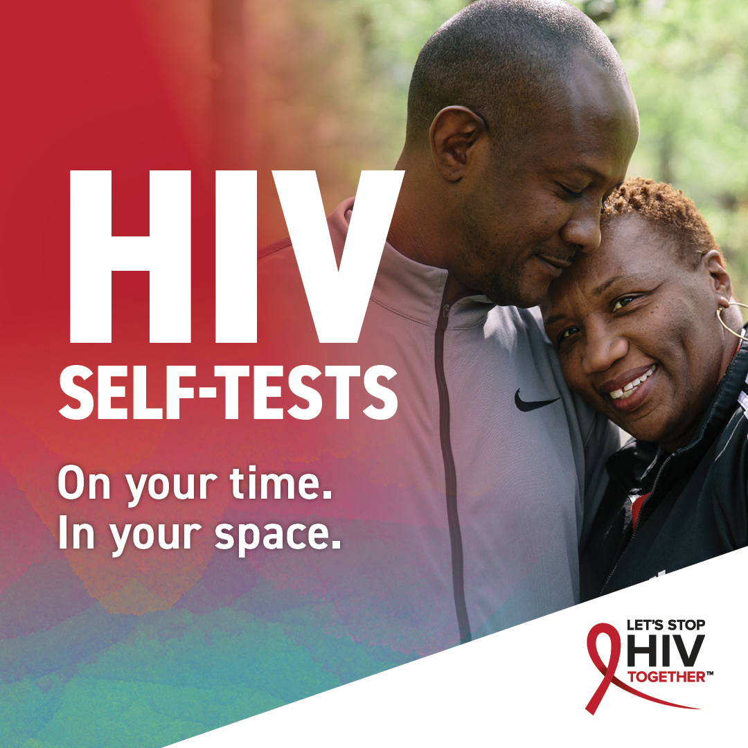 On your time. In your space.