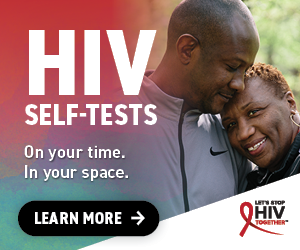 On your time. In your space.