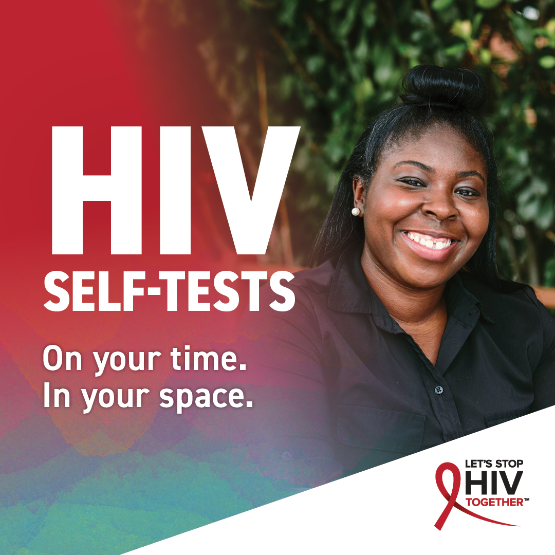 On your time. In your space.