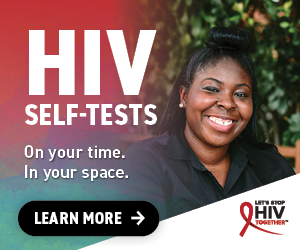 On your time. In your space.