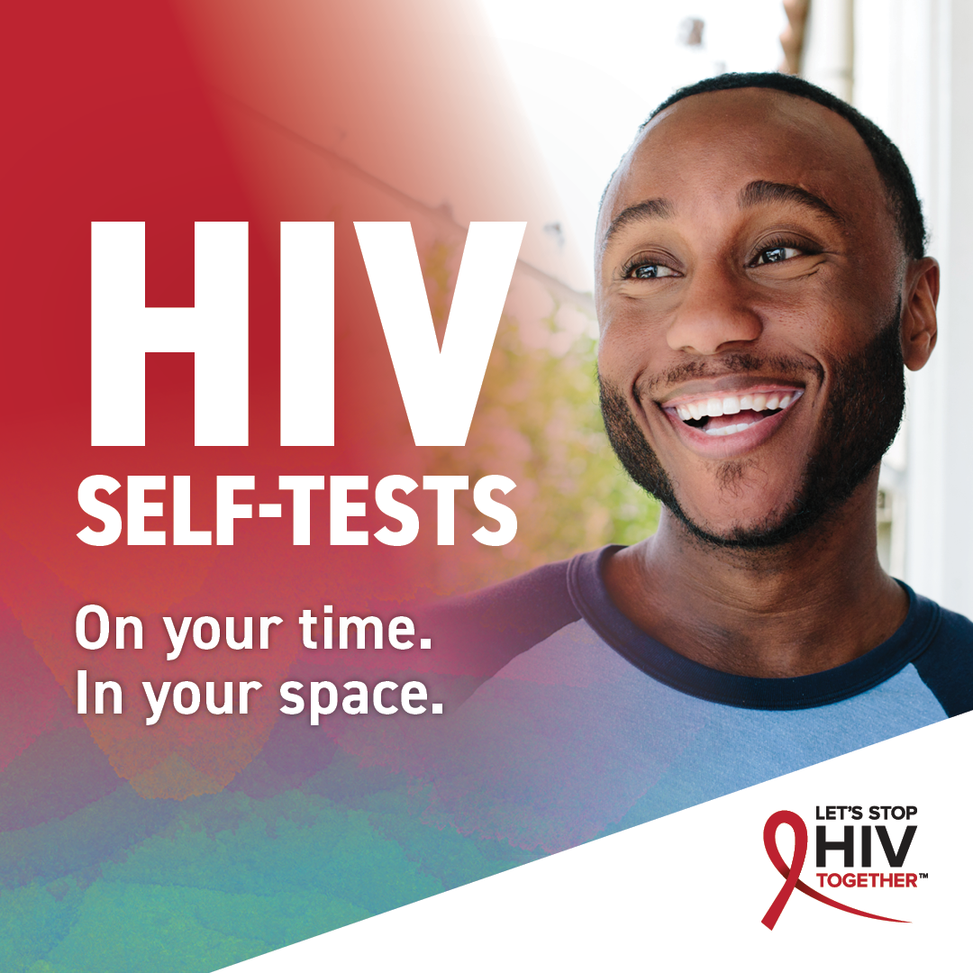 On your time. In your space.