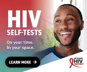 On your time. In your space.