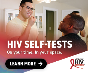 On your time. In your space.