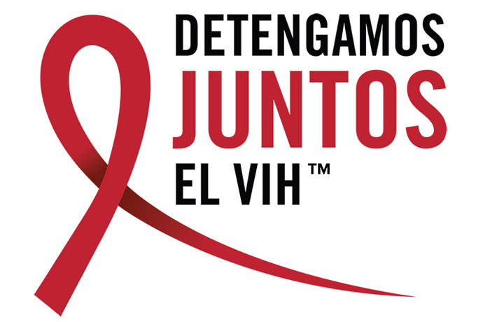 lsht-logo-es-700x460 Detengamos Juntos El VIH