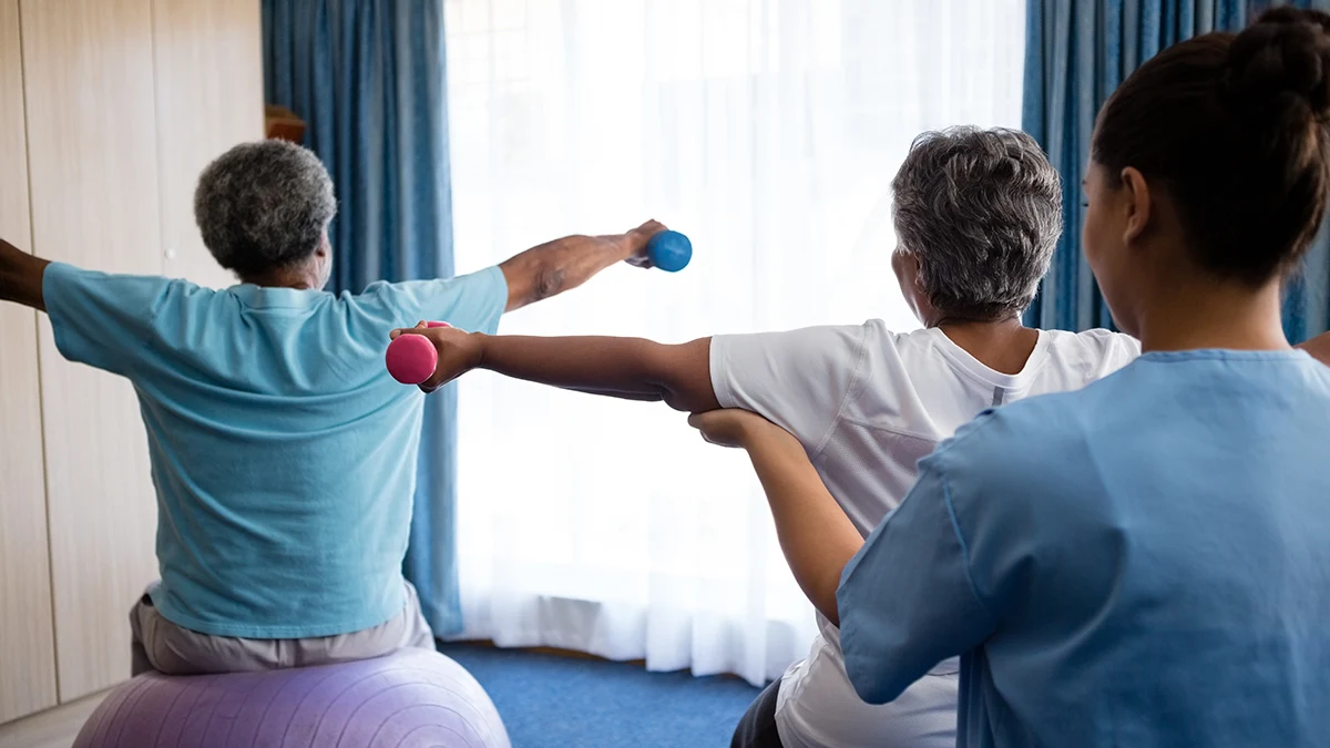 Preventing Stroke | Stroke | CDC Preventing Stroke | Stroke | CDC