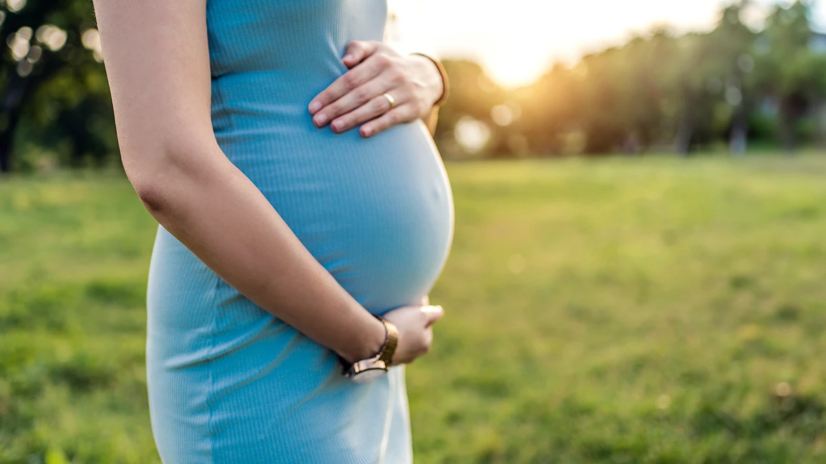 About Pregnancy and Stroke Stroke CDC About Pregnancy and Stroke Stroke CDC