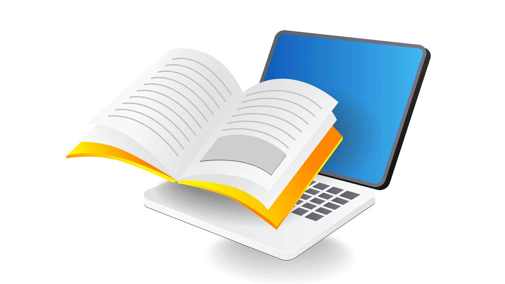 Cdc Computer Trainer SUID Investigation Training Resources | SUID and SIDS | CDC