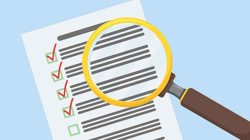 Suid Example SUID Investigation Reporting Forms | SUID and SIDS | CDC