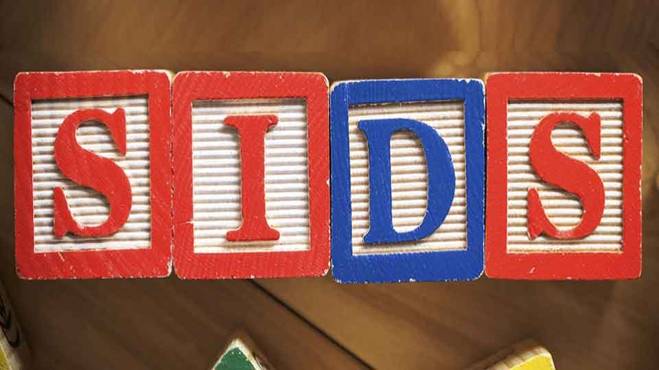 About SUID and SIDS | SUID and SIDS | CDC