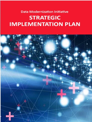 Strategic-Implementation-Plan