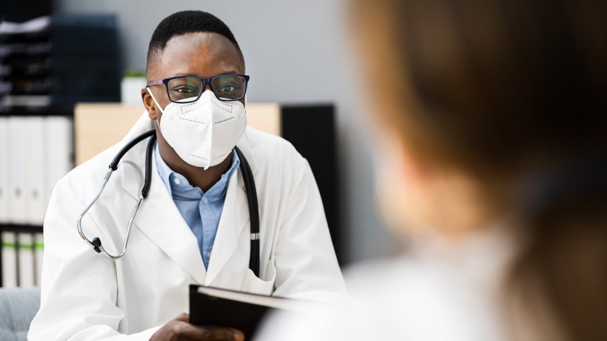 Provisional 2025 Tuberculosis Data, United States