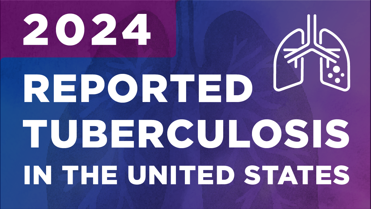 Table Printing Tips | TB in the US, 2024 | CDC