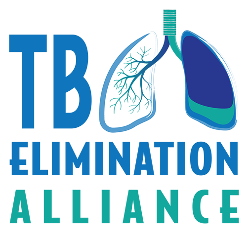 TB Elimination Alliance