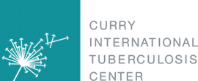 Curry International Tuberculosis Center
